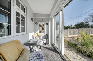 Photo 5- click for photo gallery